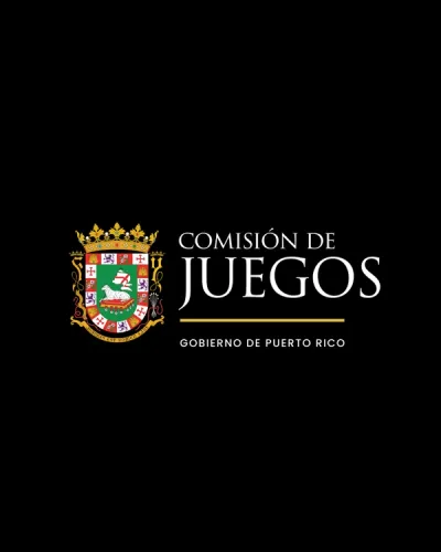 comision de juegos auto