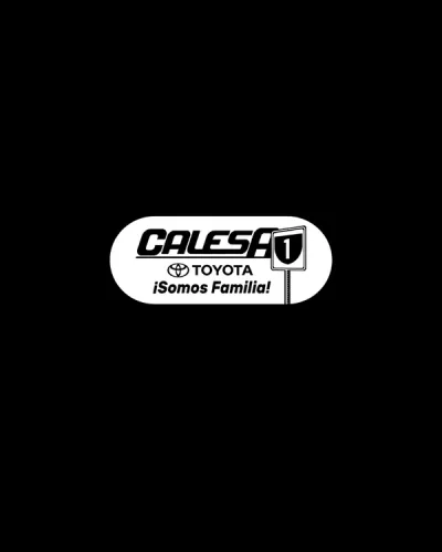 Calesa