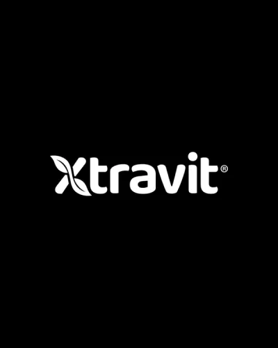 xtravit to go TO GO