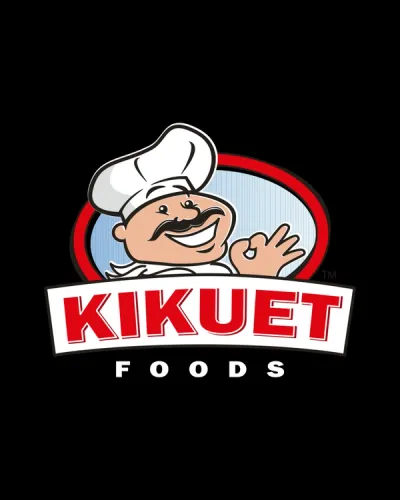 kikuet crema