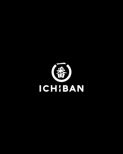 ichiban