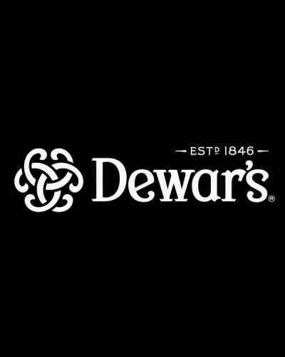 dewars (2)
