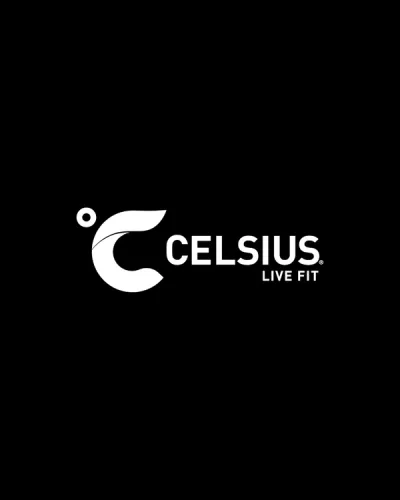celcius