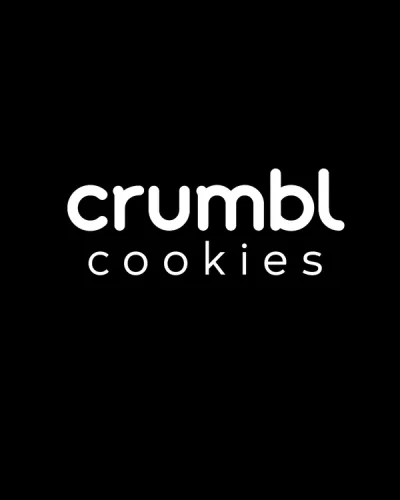 crumbl