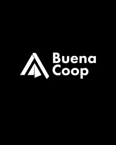 Buena Coop