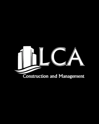 LCA