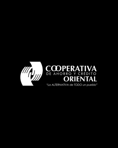 Coperativa oriental
