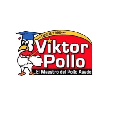 viktor pollo