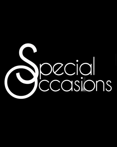 special ocasion Pavia