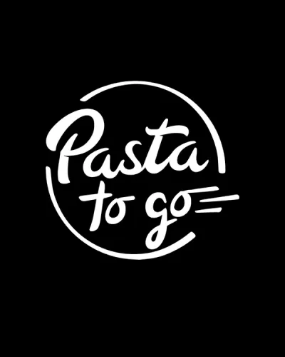 PASTA TO GO