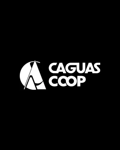 Caguas Coop