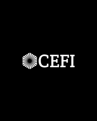 cefi