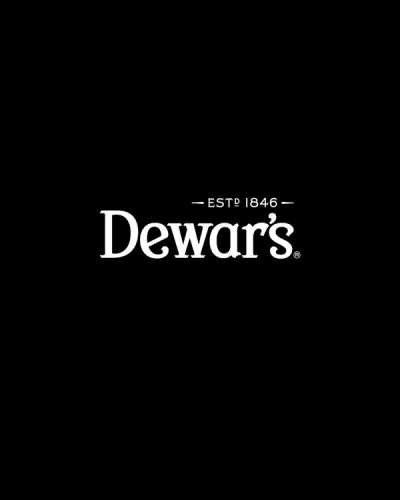 dewars