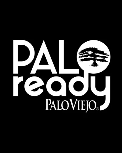 PALO READY