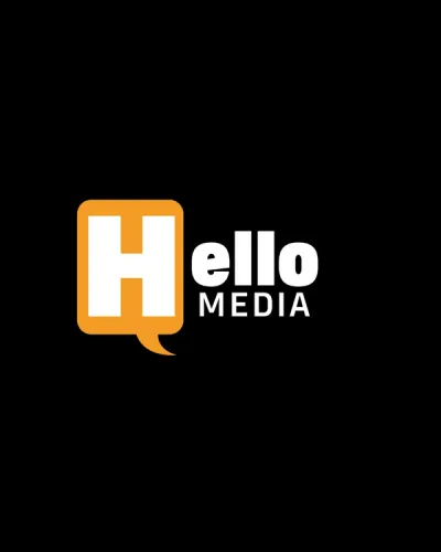 Hello Media
