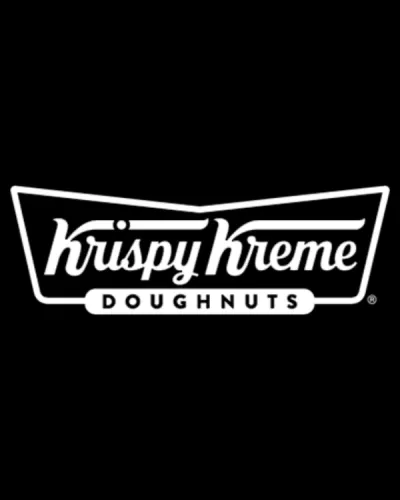 krisky kreme