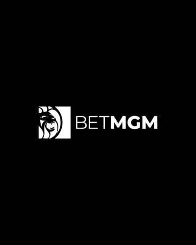 bet mgm to go TO GO
