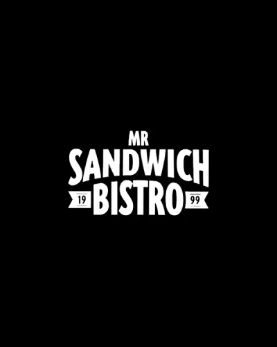 mr sandwich
