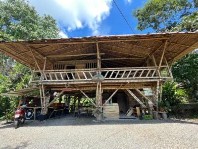 maskani-wasi-front-view