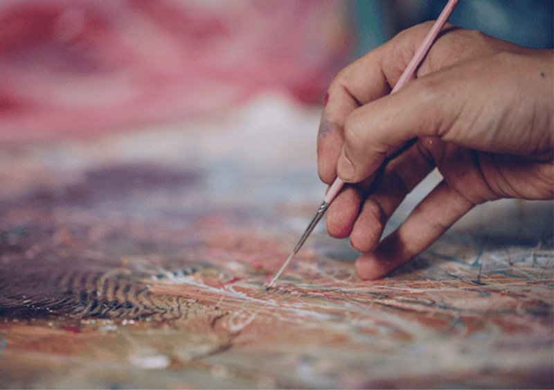 Laboratorios y talleres