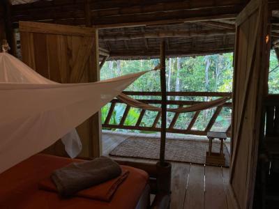 habitacion-matrimonial-maskani-wasi