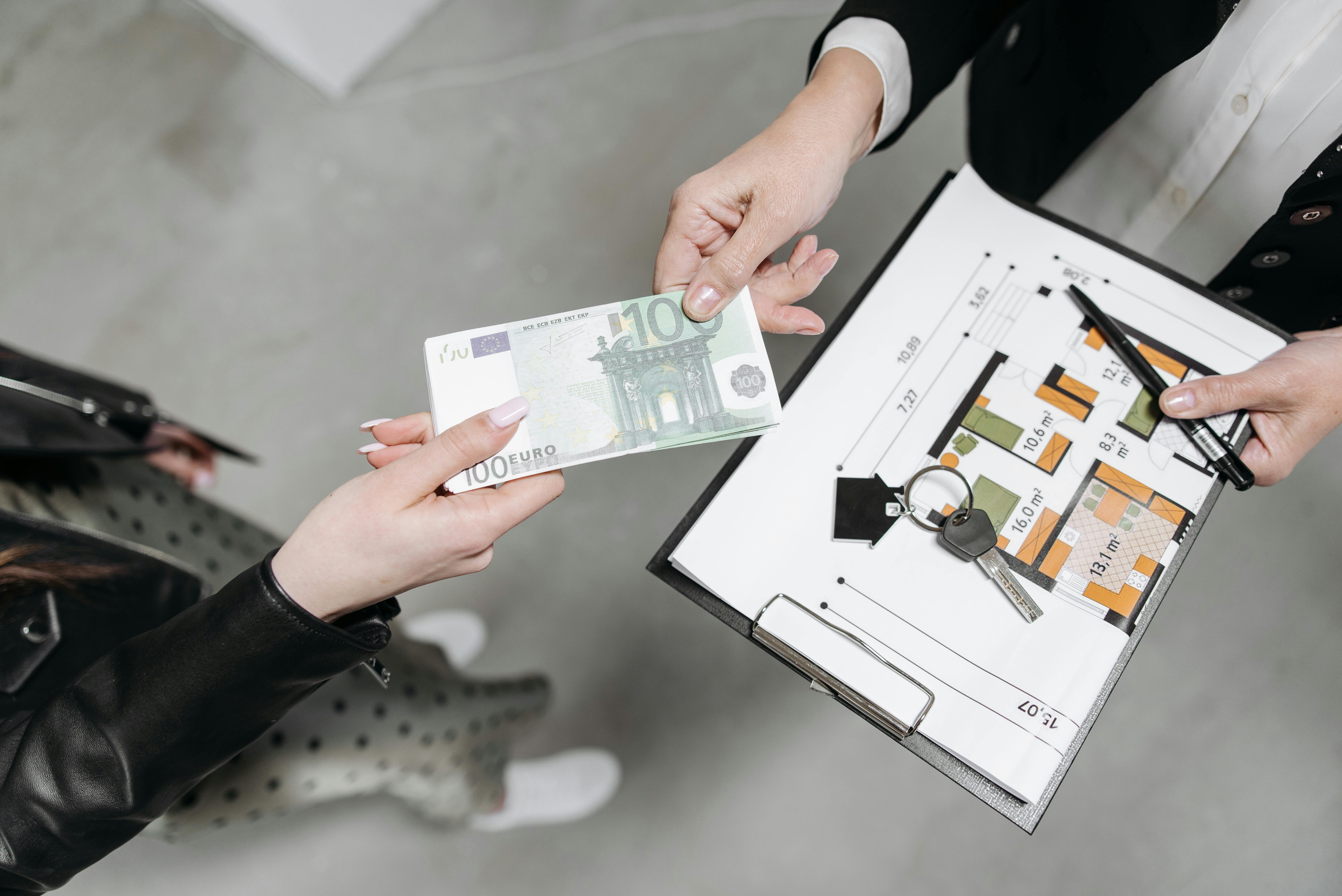 achat maison erreurs à éviter
