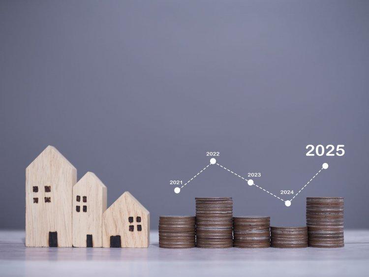 Marché immobilier : ce qu’il faut retenir en mai 2025