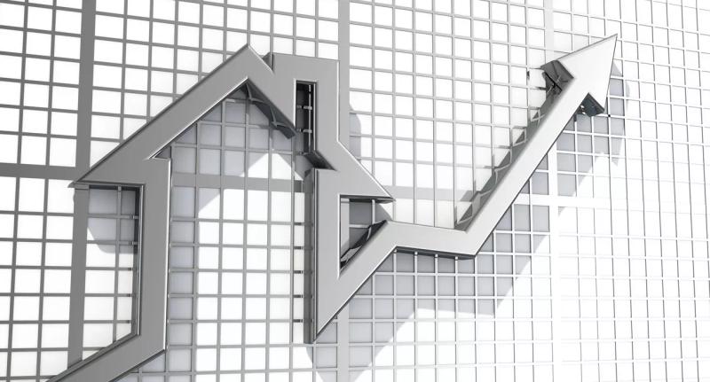 Immobilier : et si la reprise était enfin en vue ?