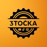 3Tocka