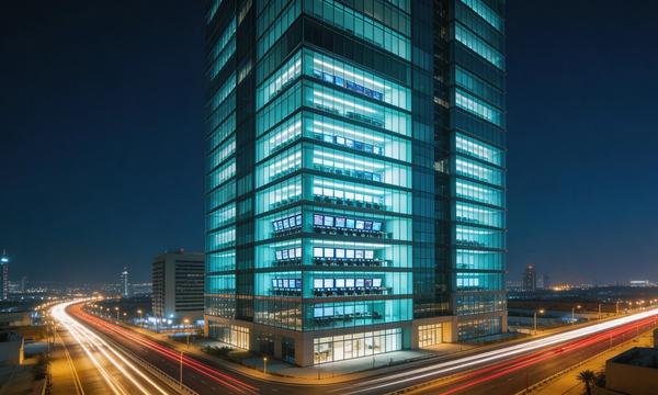 Off-Exchange Settlement: Why Institutional Principals Do Not Convert Digital Assets on Public Exchanges