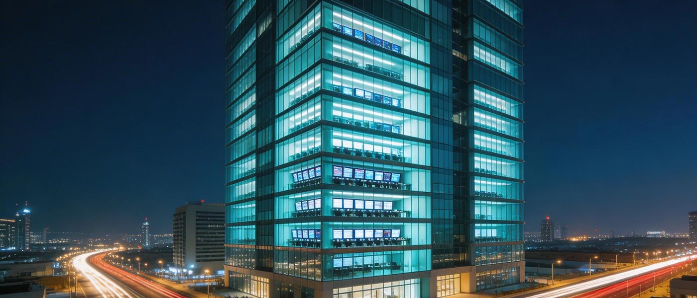 Off-Exchange Settlement: Why Institutional Principals Do Not Convert Digital Assets on Public Exchanges