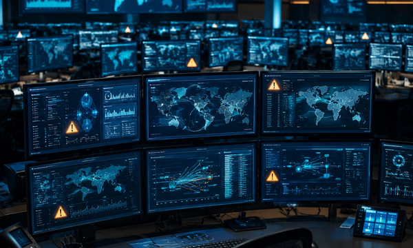Debanking in Commodity Trade Finance: The $2 Trillion Shift Toward Stablecoins