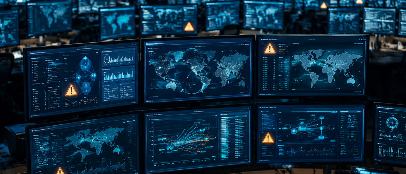 Debanking in Commodity Trade Finance: The $2 Trillion Shift Toward Stablecoins