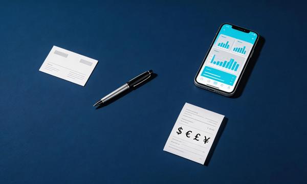 Named Virtual Accounts: The Treasury Tool Most Trading Businesses Have Never Used