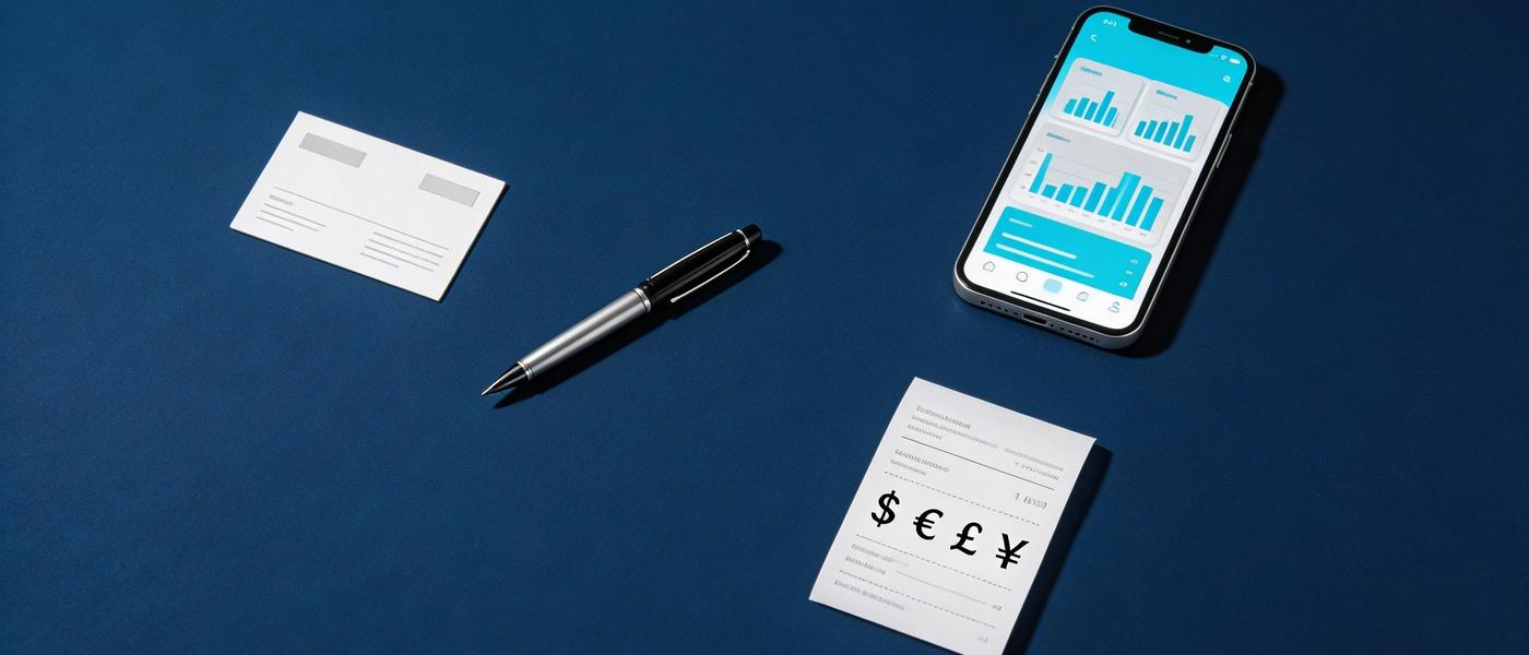 Named Virtual Accounts: The Treasury Tool Most Trading Businesses Have Never Used