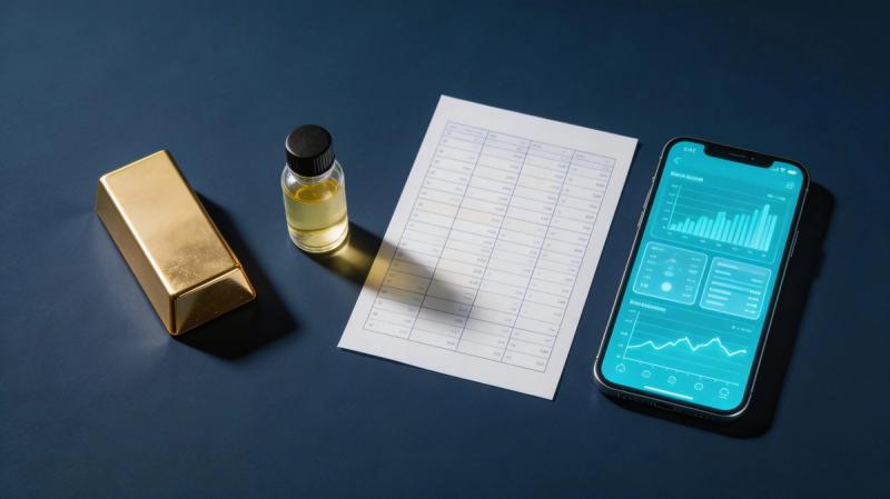 payment rails / infrastructure