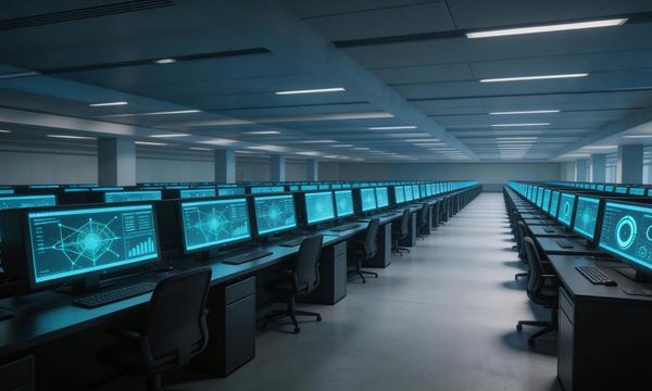 Why Your Correspondent Bank Is the Most Expensive Partner in Your Trade Finance Stack