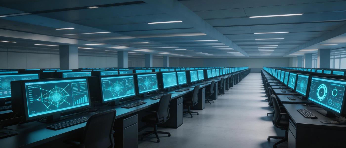 Why Your Correspondent Bank Is the Most Expensive Partner in Your Trade Finance Stack