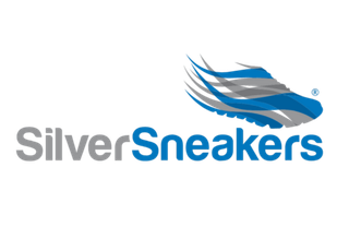 SilverSneakers
