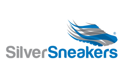 SilverSneakers