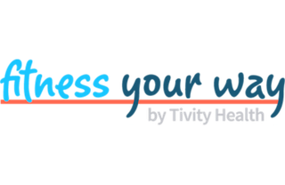 Fitness Your Way