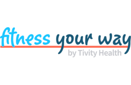 Fitness Your Way