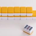 Rethinking Budget Planning: Anchoring Investment Decisions in Organizational Insight