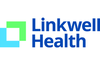 Linkwell Health