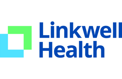 Linkwell Health