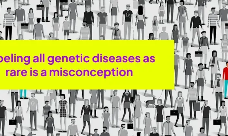 Need for moving beyond risk scores in genetic screenings