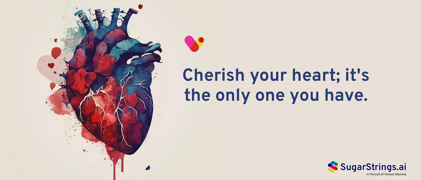 How to Predict and Prevent Sudden Cardiac Deaths?