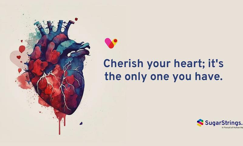 How to Predict and Prevent Sudden Cardiac Deaths?