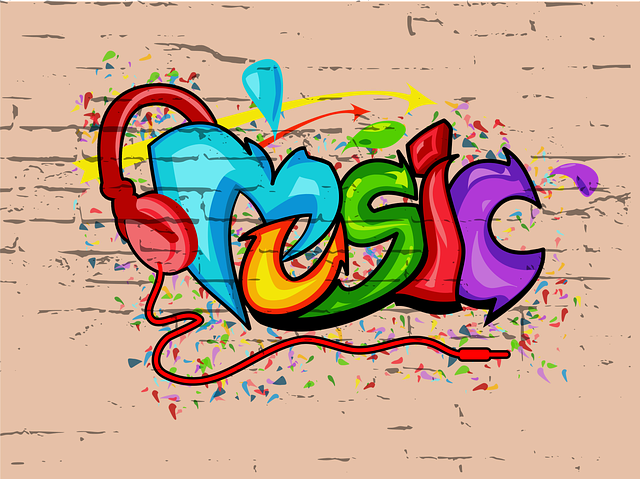 Graffiti