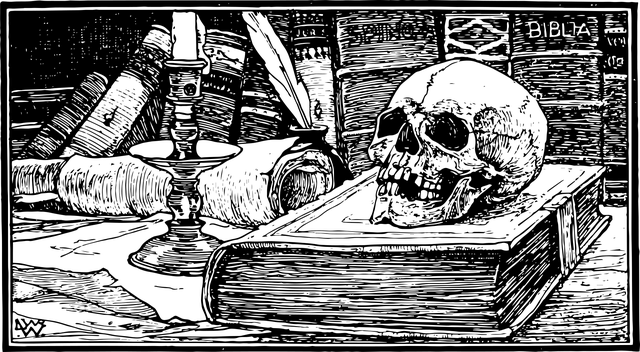 Nauka
